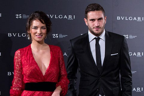 最強の美人 で 早くもw杯マイベストイレブン発表