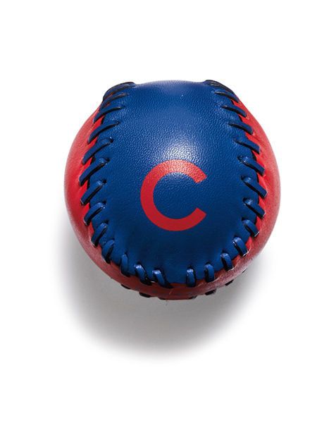 COACH x MLB Special Collection”がスタート！