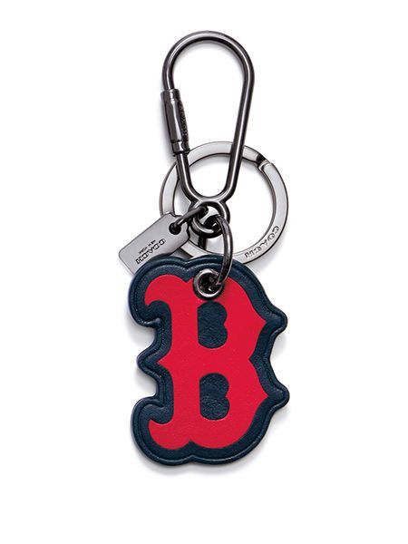 ◇COACHコーチMLB NewYorkMets◇野球ボール記念グッズ - メルカリ