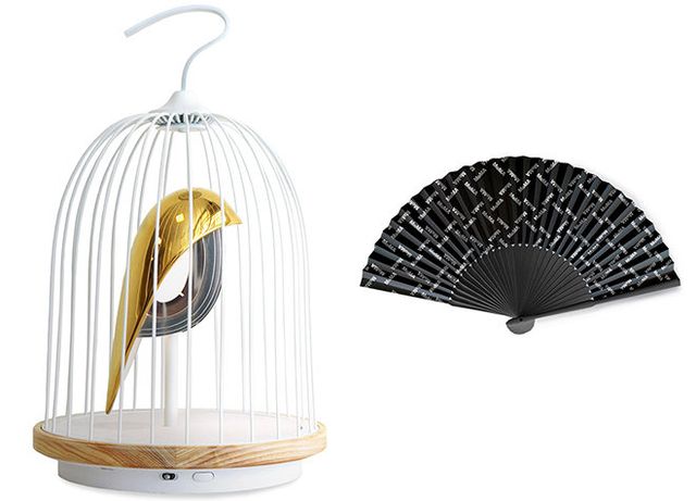 Product, Line, Cage, Grey, Natural material, Beige, Pet supply, Home accessories, Umbrella, Light fixture, 
