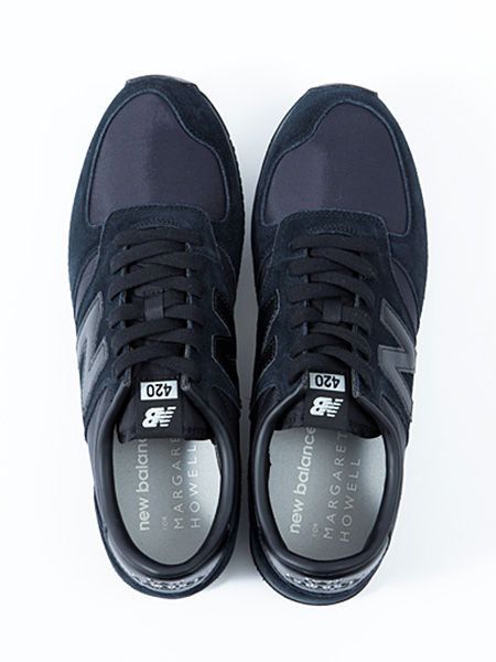 Footwear, Shoe, Product, White, Synthetic rubber, Font, Light, Carmine, Black, Violet, 