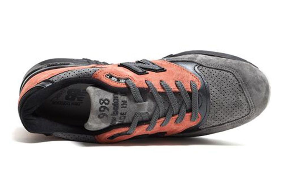 Footwear, Orange, Shoe, Black, Sneakers, Outdoor shoe, Hiking boot, Athletic shoe, Skate shoe, Cross training shoe, 