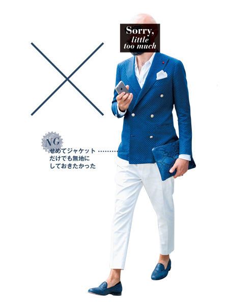 Blue, Product, Dress shirt, Collar, Sleeve, Coat, Outerwear, Standing, Formal wear, Style, 