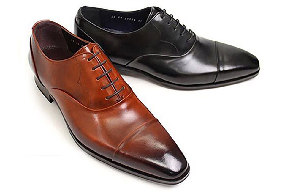 Footwear, Shoe, Dress shoe, Brown, Tan, Oxford shoe, Leather, Brand, 