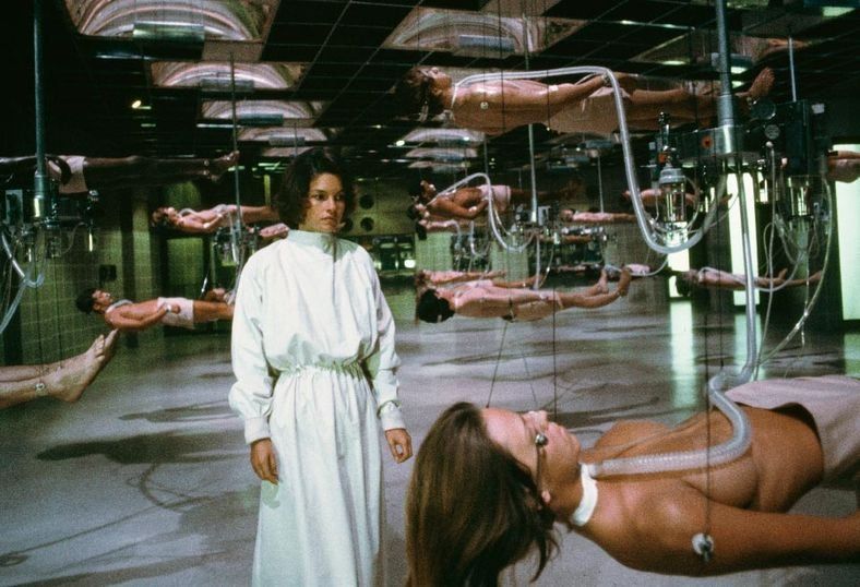Organism, Human body, Operating theater, Room, Photography, 