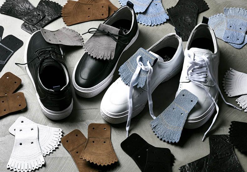 Footwear, Shoe, Fashion, Plimsoll shoe, Outdoor shoe, Athletic shoe, Sneakers, Walking shoe, 