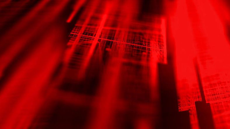 Red, Light, Textile, Curtain, Pattern, Tints and shades, Plaid, Stage, 