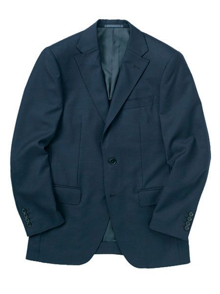 Clothing, Coat, Collar, Sleeve, Textile, Outerwear, Blazer, Fashion, Button, Pocket, 