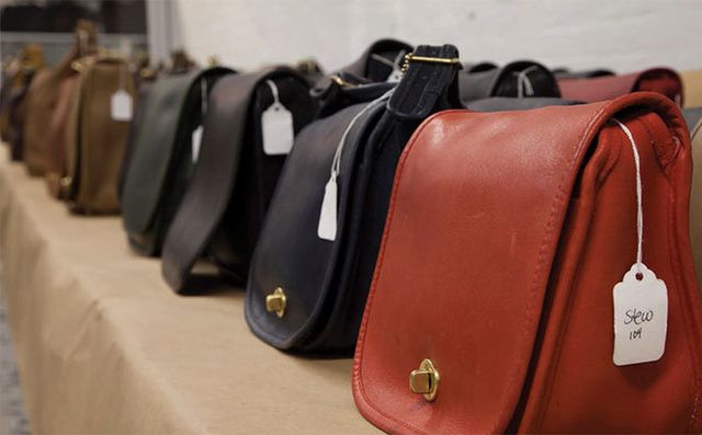 Brown, Product, Red, Bag, Fashion, Travel, Luggage and bags, Grey, Leather, Maroon, 