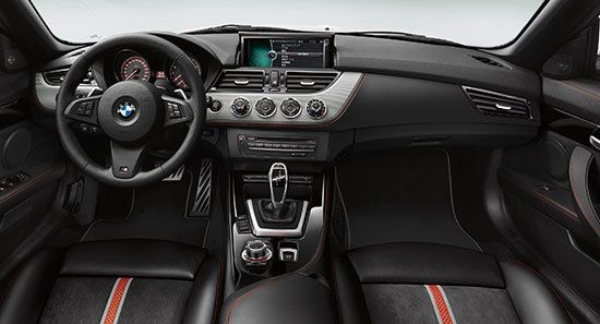 Motor vehicle, Mode of transport, Automotive design, Product, Steering part, Steering wheel, Center console, Automotive mirror, White, Vehicle audio, 