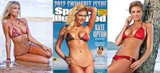 アメリカのセクシーモデル ケイト アプトン の美しい写真 アメリカのセクシーモデル ケイト アプトン の美しい写真