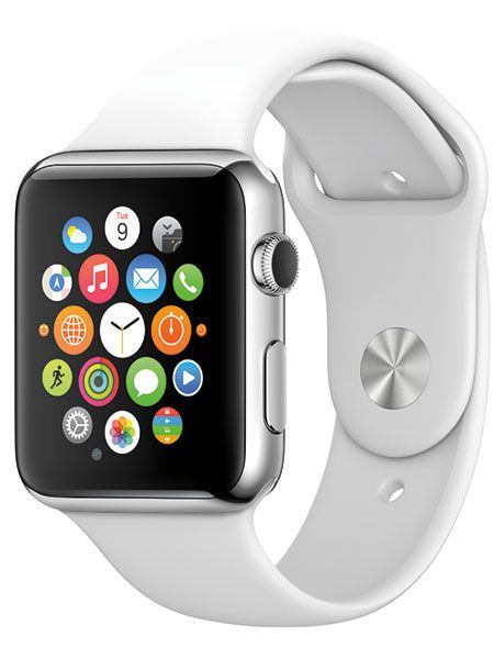 apple watch phone price