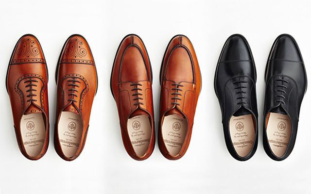 Footwear, Brown, Product, Text, Oxford shoe, Tan, Font, Black, Maroon, Leather, 