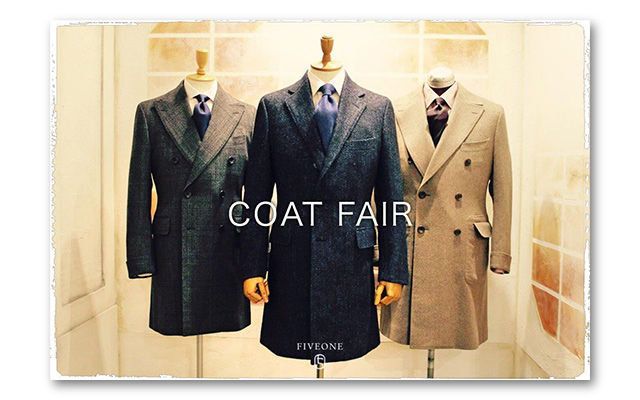 Clothing, Coat, Collar, Sleeve, Textile, Outerwear, Pattern, Formal wear, Style, Blazer, 