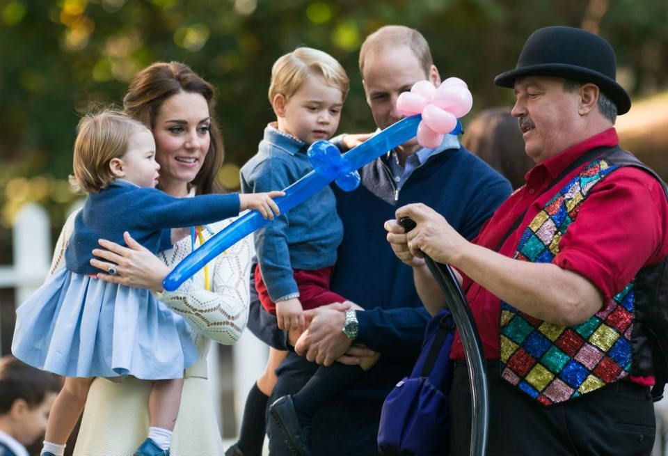 People, Community, Child, Fun, Event, Tradition, Costume, Toddler, Style, 