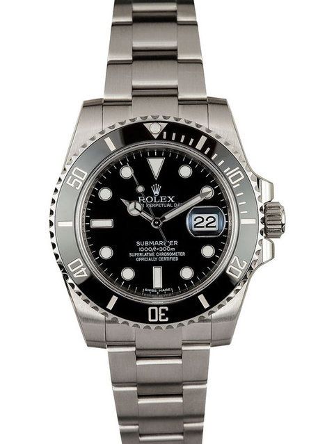 Watch, Analog watch, Watch accessory, Fashion accessory, Strap, Product, Jewellery, Metal, Silver, Brand, 