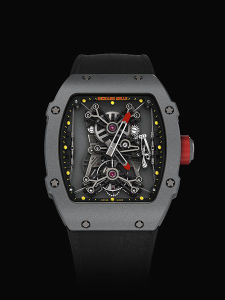 Product, Watch, Analog watch, Glass, Red, Watch accessory, Font, Orange, Fashion accessory, Gadget, 