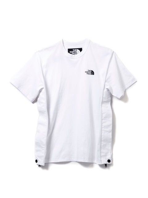 T-shirt, Clothing, White, Sleeve, Product, Active shirt, Sportswear, Top, Jersey, Outerwear, 