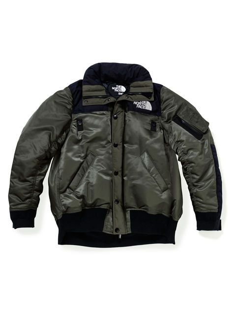 Jacket, Clothing, Outerwear, Sleeve, Hood, Zipper, 