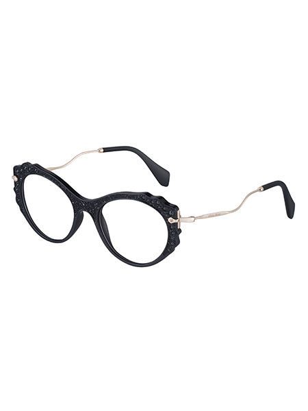 Eyewear, Vision care, Product, Transparent material, Black, Eye glass accessory, Grey, Silver, Circle, Still life photography, 