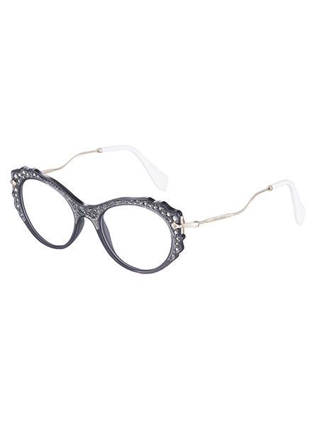 Eyewear, Vision care, Product, Fashion accessory, Transparent material, Eye glass accessory, Grey, Metal, Silver, Circle, 