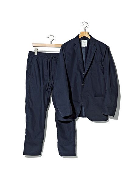 Product, Sleeve, Collar, Clothes hanger, Uniform, Electric blue, Cobalt blue, Fashion design, Brand, Active shirt, 