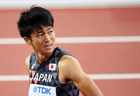 世界陸上ロンドン17 要チェックのハンサムアスリート 美女アスリート 世界陸上ロンドン17 要チェックのハンサムアスリート 美女アスリート