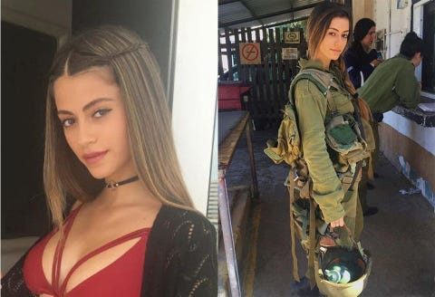 制服 筋肉 軍隊 警察官 国を守る職業に就く美女美男がsnsで世界的人気 制服 筋肉 軍隊 警察官 国を守る職業に就く美女美男がsnsで世界的人気