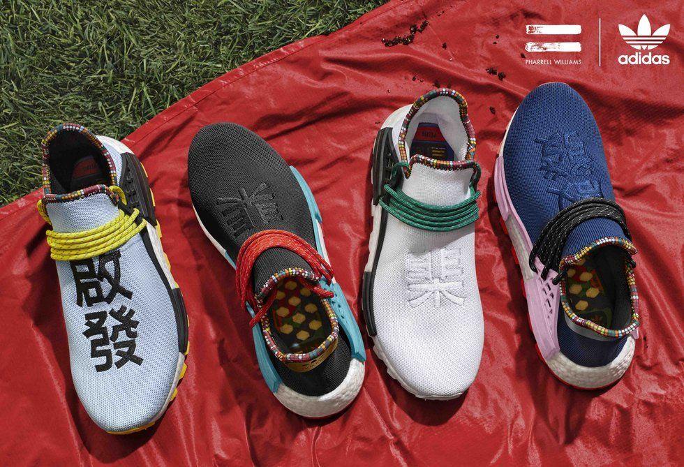 Footwear, Shoe, Sneakers, Walking shoe, Plimsoll shoe, Athletic shoe, 