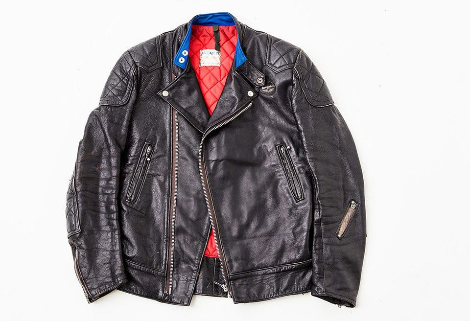 Jacket, Clothing, Leather, Leather jacket, Outerwear, Textile, Sleeve, Top, Collar, Zipper, 