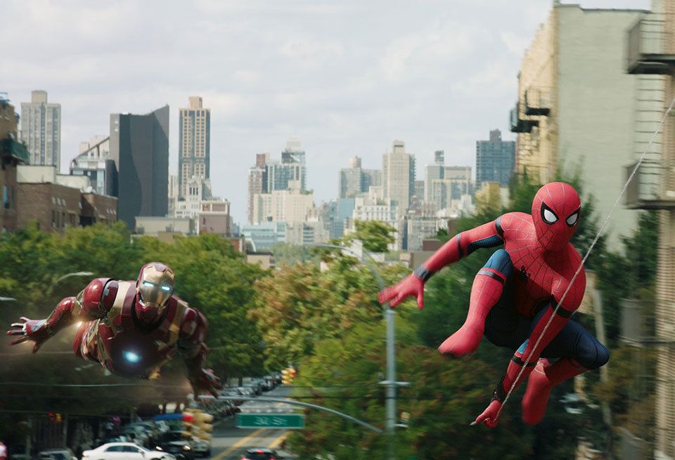 トム・ホランド直筆サイン入り2Lサイズ写真…スパイダーマン セール中…トム・ホランド直筆サイン入り2Lサイズ写真…スパイダーマン
