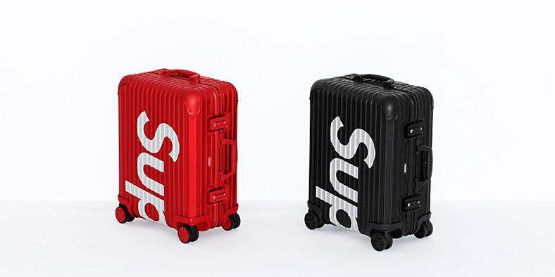 Suitcase, Red, Baggage, Font, Rolling, Plastic, 