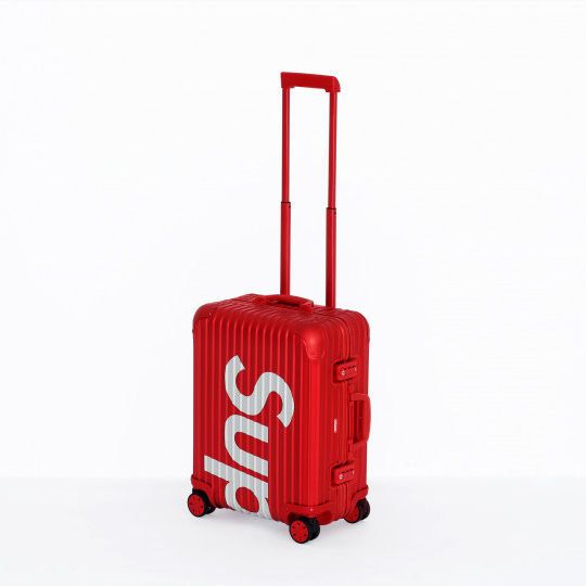 Suitcase, Red, Product, Hand luggage, Rolling, Baggage, Luggage and bags, Wheel, 