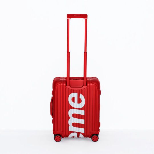 Suitcase, Red, Hand luggage, Bag, Luggage and bags, Rolling, Baggage, Font, Travel, 