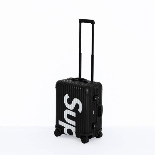 Suitcase, Product, Hand luggage, Baggage, Luggage and bags, Font, Bag, Black-and-white, Rolling, Style, 