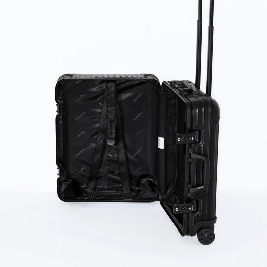 Suitcase, Product, Hand luggage, Bag, Baggage, Luggage and bags, Rolling, Leather, 