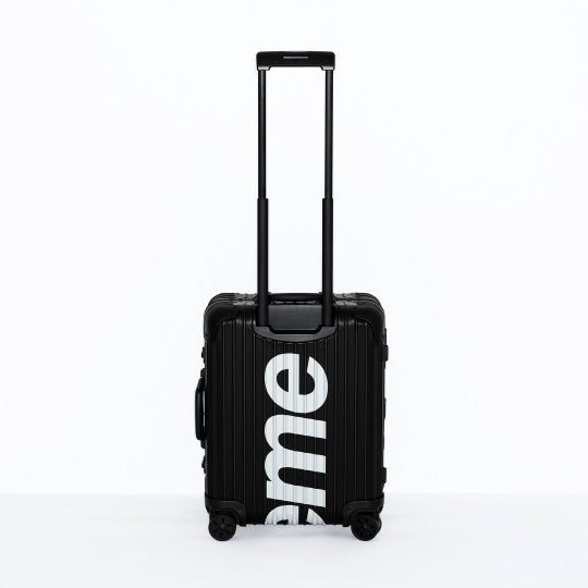 Suitcase, Bag, Hand luggage, Baggage, Luggage and bags, Rolling, 