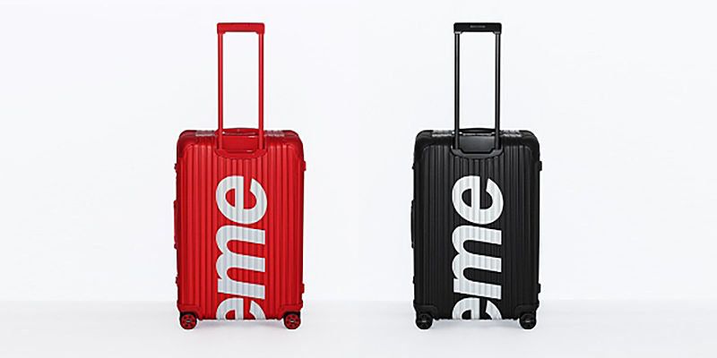 Suitcase, Hand luggage, Baggage, Red, Luggage and bags, Bag, Font, Rolling, Travel, 