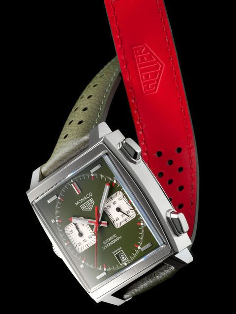 Analog watch, Watch, Watch accessory, Fashion accessory, Strap, Technology, Gadget, Rectangle, Jewellery, Brand, 