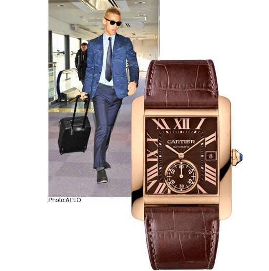 Product, Brown, Bag, Watch, Jacket, Analog watch, Luggage and bags, Fashion, Travel, Pocket, 