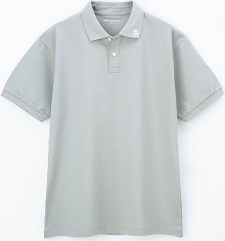 Clothing, White, Collar, Polo shirt, Sleeve, T-shirt, Outerwear, Line, Top, 