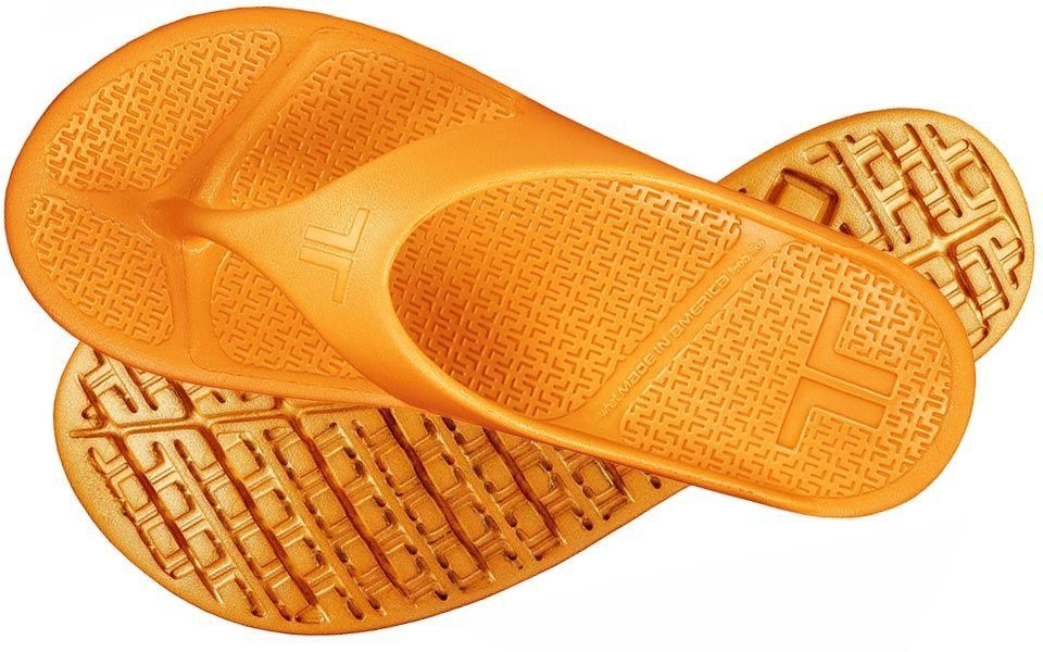 Product, Brown, Yellow, Shoe, Orange, Amber, Tan, Synthetic rubber, Musical instrument accessory, Peach, 