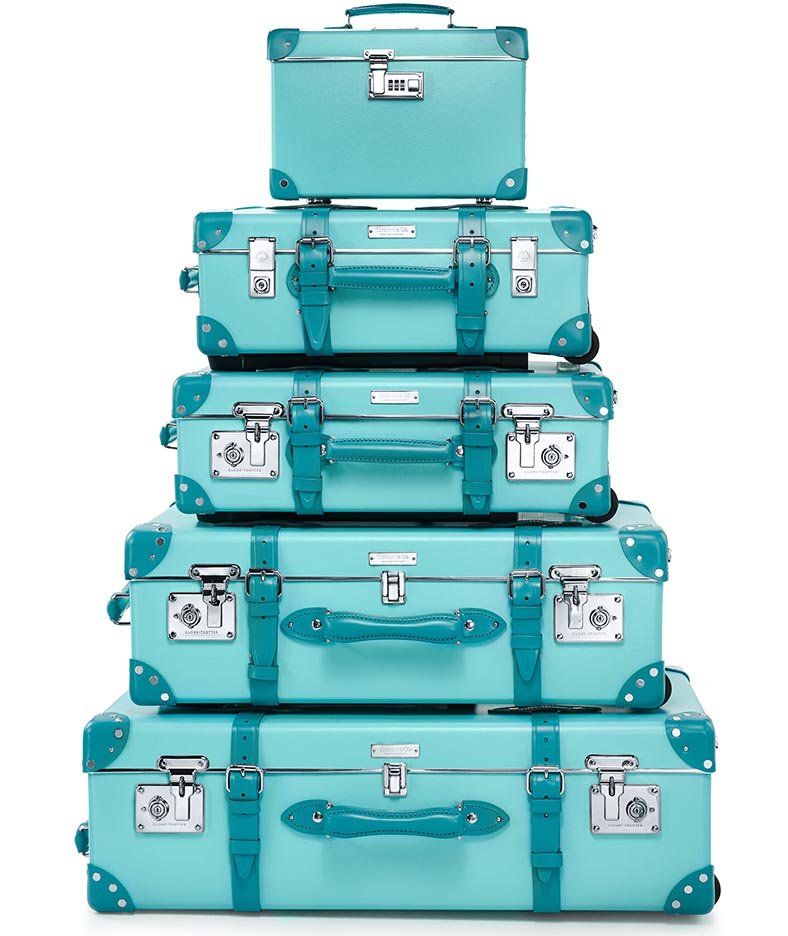 Product, Suitcase, Plastic, Baggage, Machine, Turquoise, Metal, 