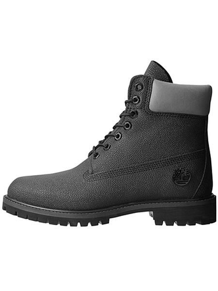 Footwear, Product, Shoe, White, Black, Grey, Brand, Walking shoe, Outdoor shoe, Boot, 