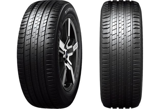 Synthetic rubber, Tire, Automotive tire, Tread, Auto part, Automotive wheel system, Formula one tyres, Wheel, Rim, Natural rubber, 
