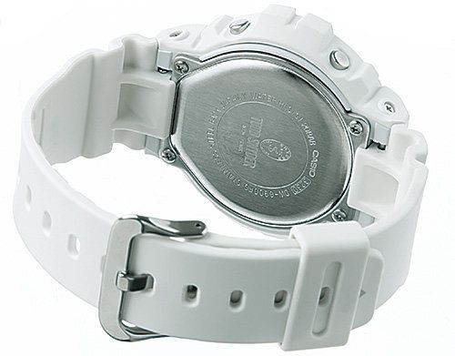 Product, White, Technology, Watch accessory, Metal, Font, Watch, Gadget, Grey, Steel, 