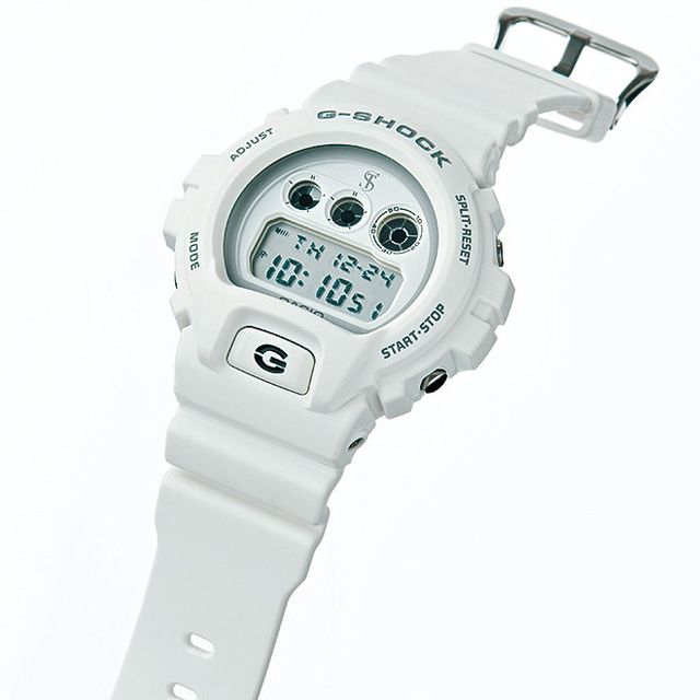 Product, White, Technology, Font, Watch, Watch accessory, Machine, Circle, Gadget, Strap, 