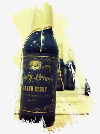 世界最高級のビール10種類