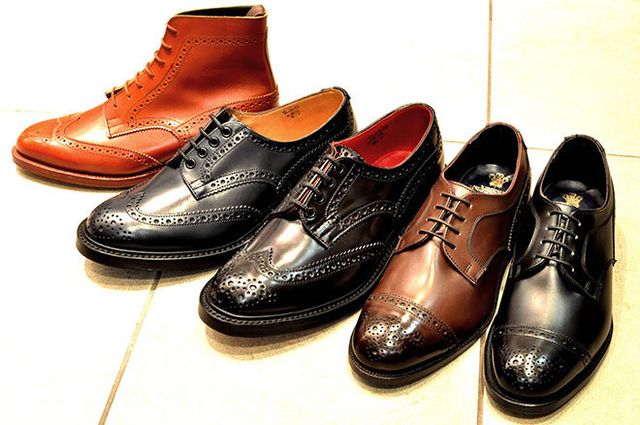 Footwear, Product, Brown, Shoe, Tan, Leather, Fashion, Black, Dress shoe, Maroon, 