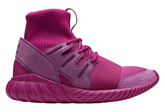Footwear, Shoe, Product, Purple, Violet, Magenta, White, Red, Pink, Light, 